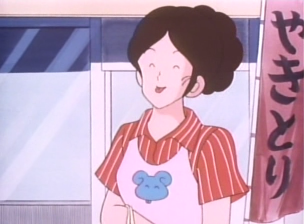 Bateadores (Touch Project)